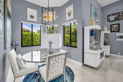131 Dockside Circle, Weston, FL 33327 - Photo 11