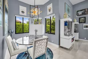 131 Dockside Cir, Weston, FL 33327 - Photo 11