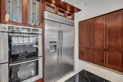 131 Dockside Circle, Weston, FL 33327 - Photo 17