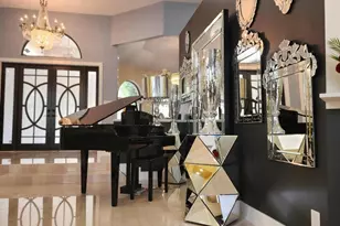 131 Dockside Cir, Weston, FL 33327 - Photo 7