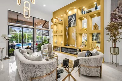 131 Dockside Circle, Weston, FL 33327 - Photo 5