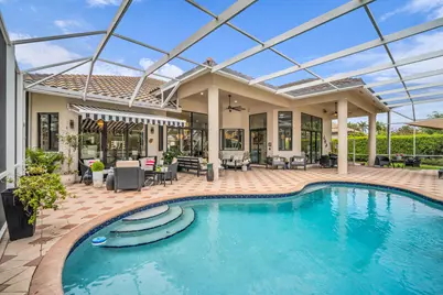 131 Dockside Circle, Weston, FL 33327 - Photo 35