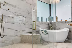 131 Dockside Cir, Weston, FL 33327 - Photo 29