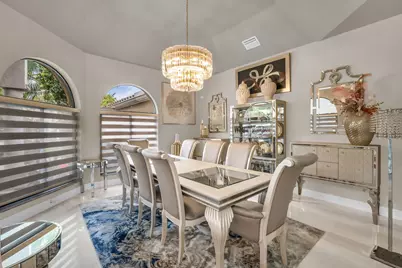 131 Dockside Circle, Weston, FL 33327 - Photo 33