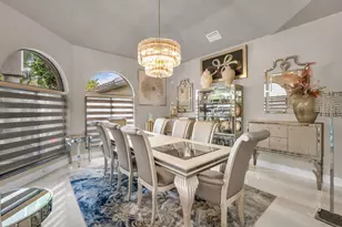 131 Dockside Cir, Weston, FL 33327 - Photo 33