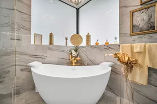 131 Dockside Cir, Weston, FL 33327 - Photo 31