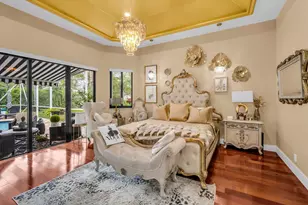 131 Dockside Cir, Weston, FL 33327 - Photo 29