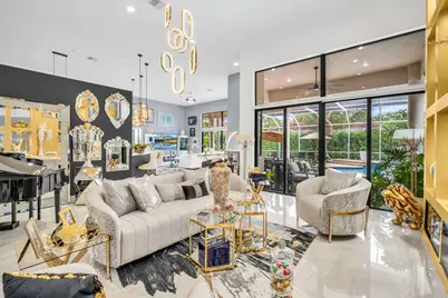 131 Dockside Circle, Weston, FL 33327 - Photo 7