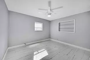 1181 SW 4th Terrace, Pompano Beach, FL 33060 - Photo 11