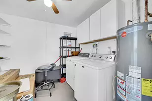 1181 SW 4th Terrace, Pompano Beach, FL 33060 - Photo 23