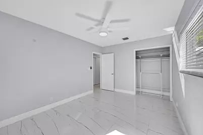 1181 SW 4th Terrace, Pompano Beach, FL 33060 - Photo 15