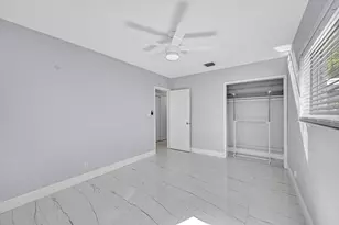 1181 SW 4th Terrace, Pompano Beach, FL 33060 - Photo 15