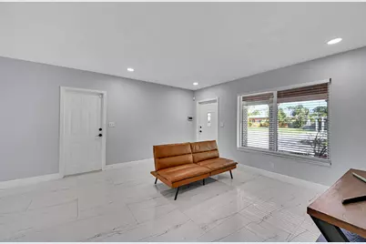 1181 SW 4th Terrace, Pompano Beach, FL 33060 - Photo 7