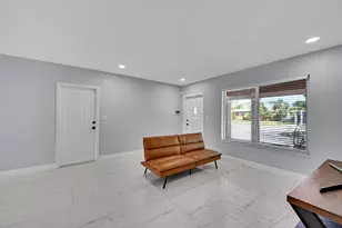 1181 SW 4th Terrace, Pompano Beach, FL 33060 - Photo 7