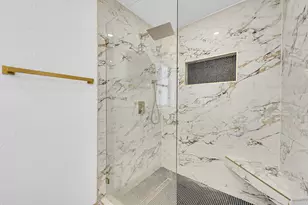 1181 SW 4th Terrace, Pompano Beach, FL 33060 - Photo 21