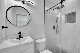 1181 SW 4th Terrace, Pompano Beach, FL 33060 - Photo 13