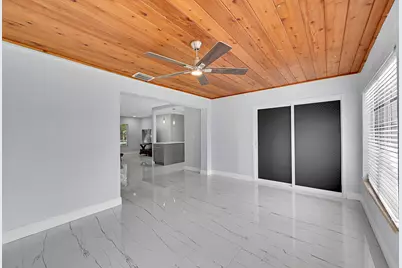 1181 SW 4th Terrace, Pompano Beach, FL 33060 - Photo 9