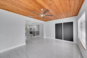 1181 SW 4th Terrace, Pompano Beach, FL 33060 - Photo 9