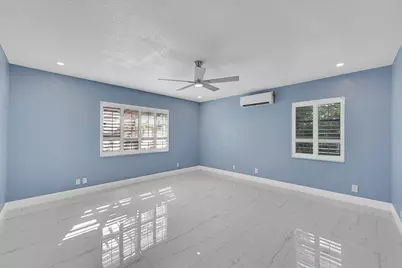1181 SW 4th Terrace, Pompano Beach, FL 33060 - Photo 19