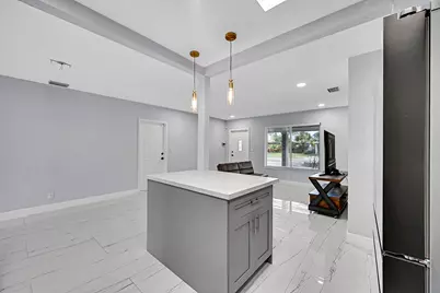 1181 SW 4th Terrace, Pompano Beach, FL 33060 - Photo 5