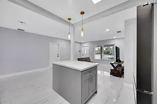 1181 SW 4th Terrace, Pompano Beach, FL 33060 - Photo 5