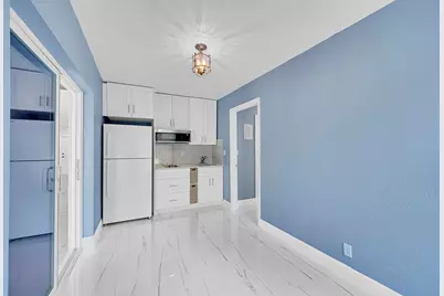 1181 SW 4th Terrace, Pompano Beach, FL 33060 - Photo 17