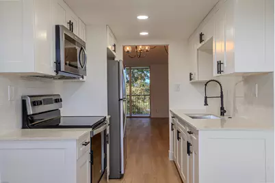 3121 NW 47th Terrace #315, Lauderdale Lakes, FL 33319 - Photo 1