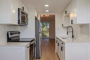 3121 NW 47th Terrace, Lauderdale Lakes, FL 33319 - Photo 1