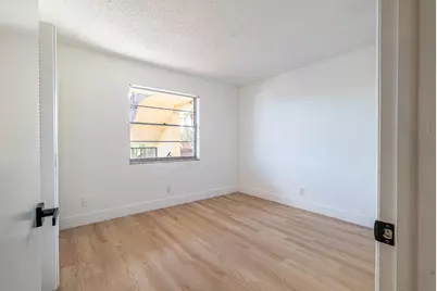 3121 NW 47th Terrace #315, Lauderdale Lakes, FL 33319 - Photo 7