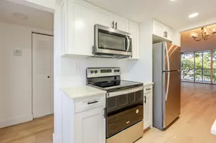 3121 NW 47th Terrace, Lauderdale Lakes, FL 33319 - Photo 21