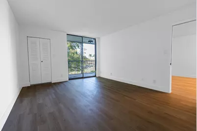 3121 NW 47th Terrace #315, Lauderdale Lakes, FL 33319 - Photo 5