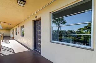 3121 NW 47th Terrace, Lauderdale Lakes, FL 33319 - Photo 13