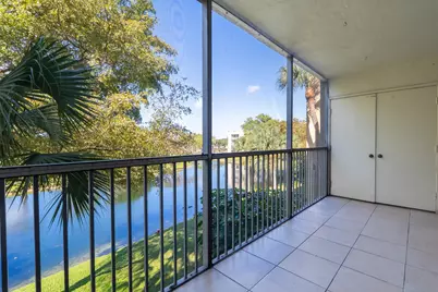 3121 NW 47th Terrace #315, Lauderdale Lakes, FL 33319 - Photo 11