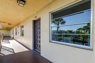 3121 NW 47th Terrace #315, Lauderdale Lakes, FL 33319 - Photo 13