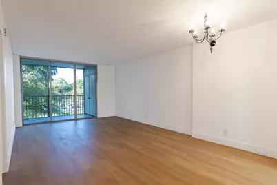 3121 NW 47th Terrace #315, Lauderdale Lakes, FL 33319 - Photo 5