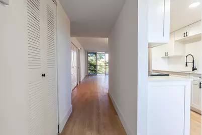 3121 NW 47th Terrace #315, Lauderdale Lakes, FL 33319 - Photo 9