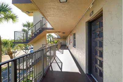 3121 NW 47th Terrace #315, Lauderdale Lakes, FL 33319 - Photo 11