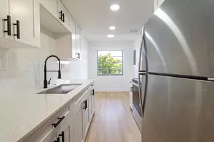 3121 NW 47th Terrace, Lauderdale Lakes, FL 33319 - Photo 9