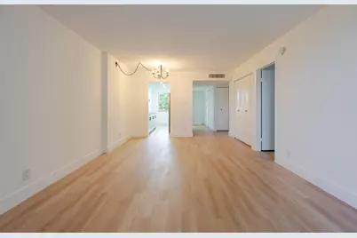 3121 NW 47th Terrace #315, Lauderdale Lakes, FL 33319 - Photo 19