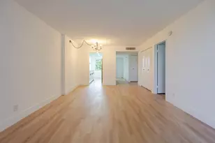 3121 NW 47th Terrace, Lauderdale Lakes, FL 33319 - Photo 19