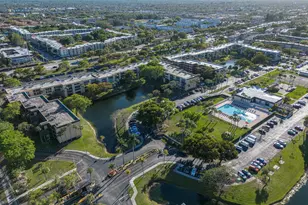 3121 NW 47th Terrace, Lauderdale Lakes, FL 33319 - Photo 15