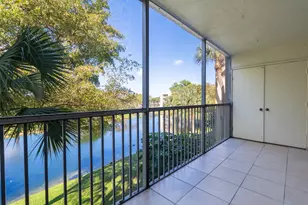 3121 NW 47th Terrace, Lauderdale Lakes, FL 33319 - Photo 1