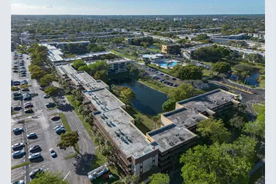 3121 NW 47th Terrace #315, Lauderdale Lakes, FL 33319 - Photo 17