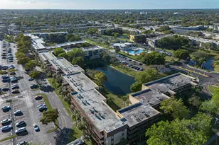 3121 NW 47th Terrace, Lauderdale Lakes, FL 33319 - Photo 17