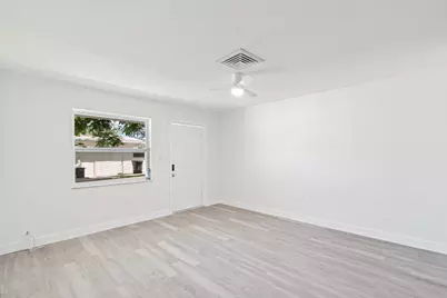 662 Granada Street, Fort Pierce, FL 34949 - Photo 39