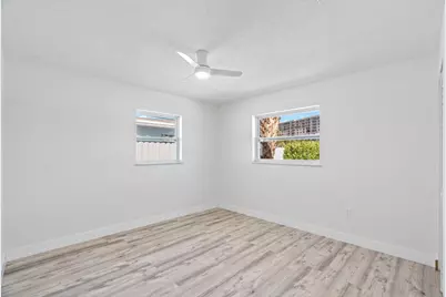 662 Granada Street, Fort Pierce, FL 34949 - Photo 29