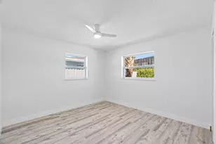 662 Granada St, Fort Pierce, FL 34949 - Photo 29