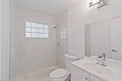 662 Granada Street, Fort Pierce, FL 34949 - Photo 19