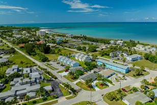 662 Granada St, Fort Pierce, FL 34949 - Photo 5