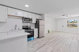 662 Granada St, Fort Pierce, FL 34949 - Photo 25